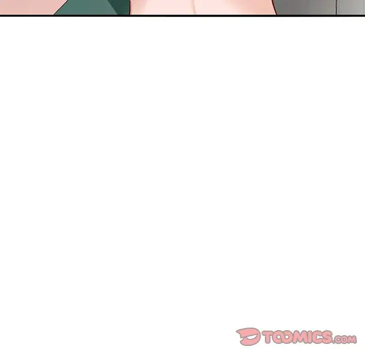 image-komik-komik-town-girls-chapter-16-69/146