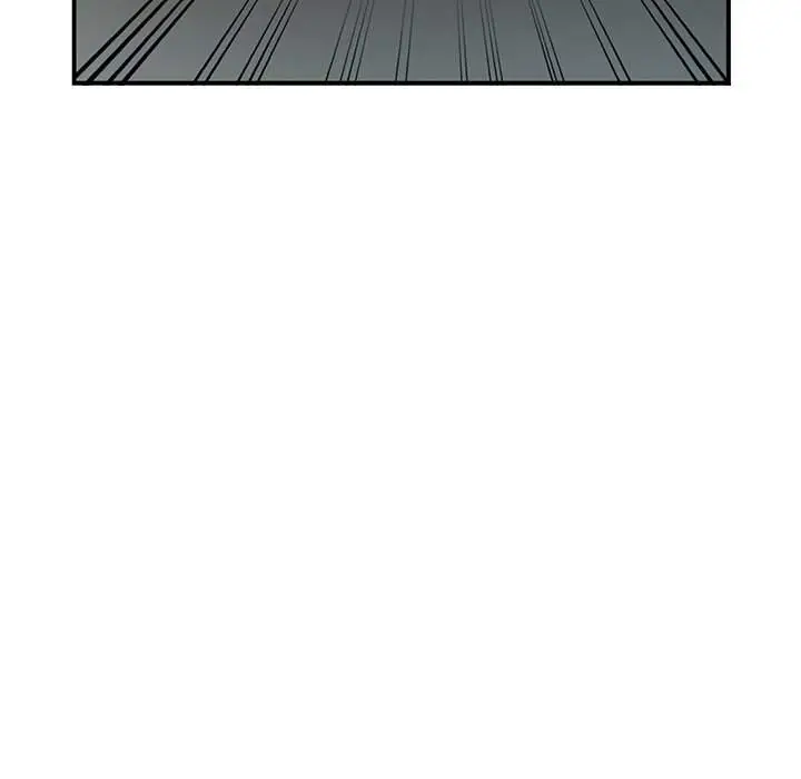 image-komik-komik-town-girls-chapter-16-71/146