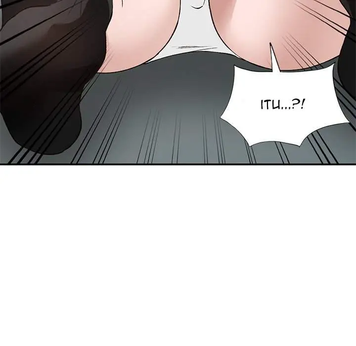 image-komik-komik-town-girls-chapter-16-79/146
