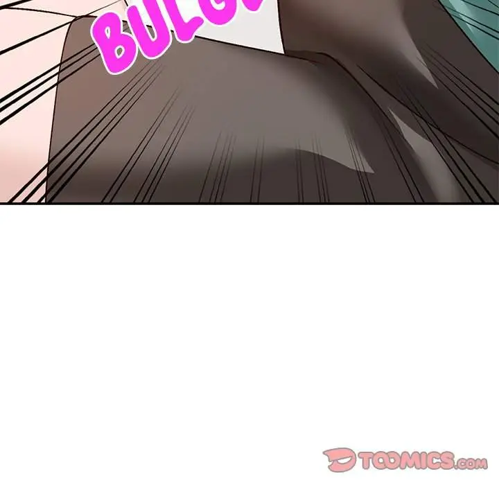 image-komik-komik-town-girls-chapter-16-87/146