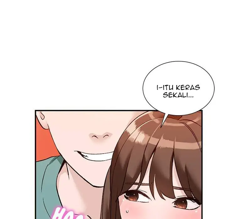 image-komik-komik-town-girls-chapter-16-88/146