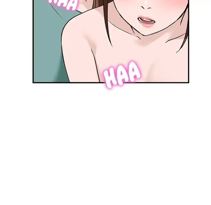 image-komik-komik-town-girls-chapter-16-89/146