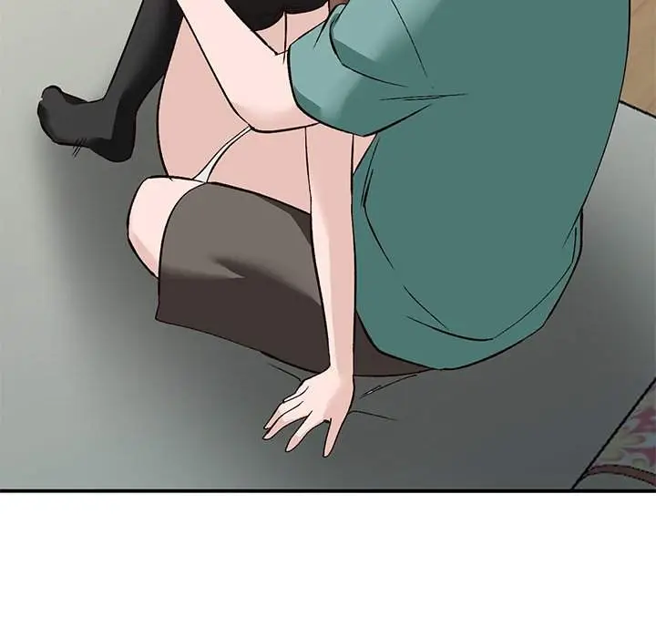 image-komik-komik-town-girls-chapter-16-91/146