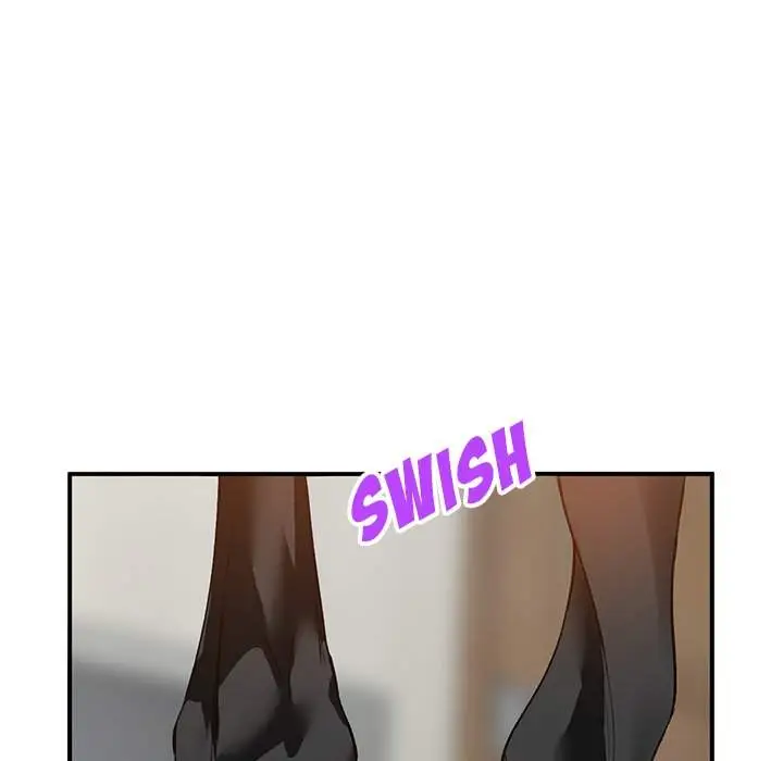 image-komik-komik-town-girls-chapter-16-95/146