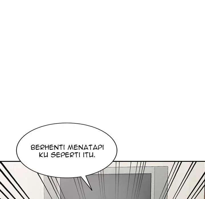 image-komik-komik-town-girls-chapter-16-100/146
