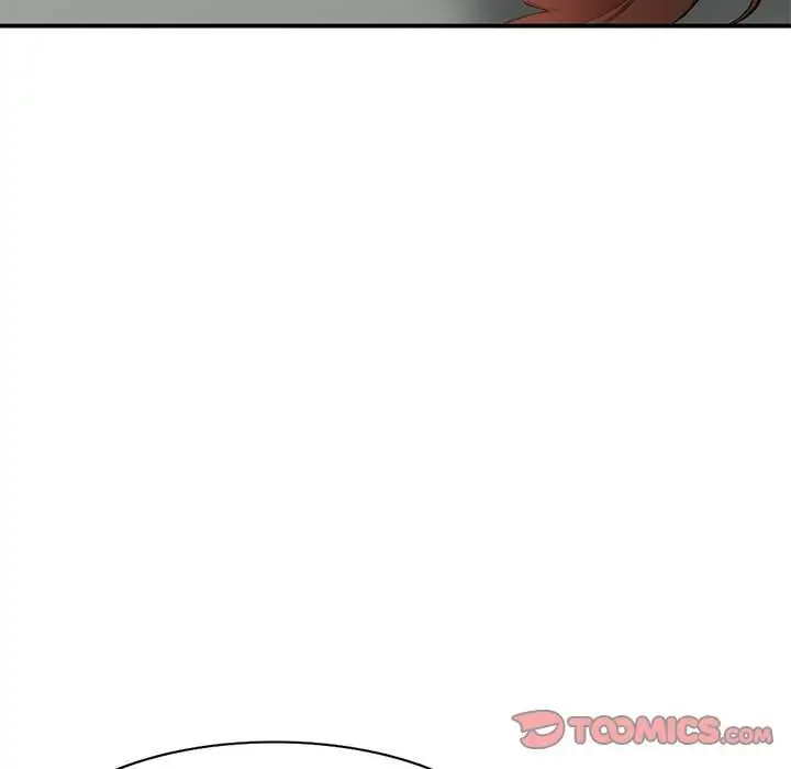 image-komik-komik-town-girls-chapter-16-120/146