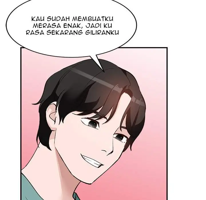 image-komik-komik-town-girls-chapter-16-121/146