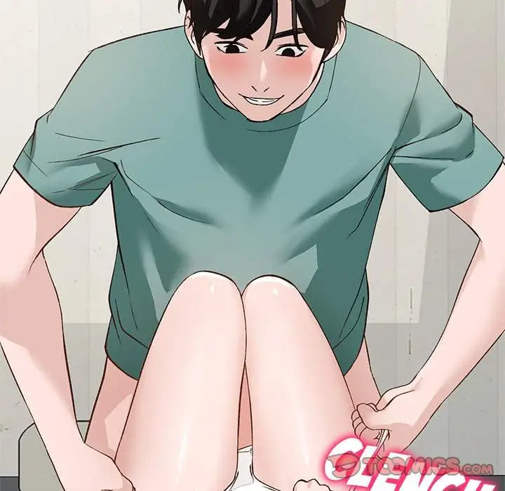 image-komik-komik-town-girls-chapter-16-126/146