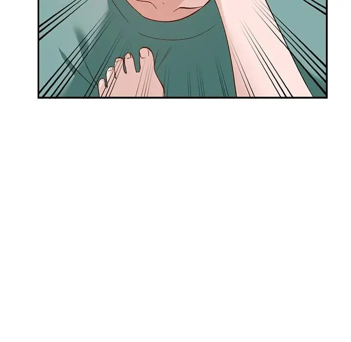 image-komik-komik-town-girls-chapter-16-129/146