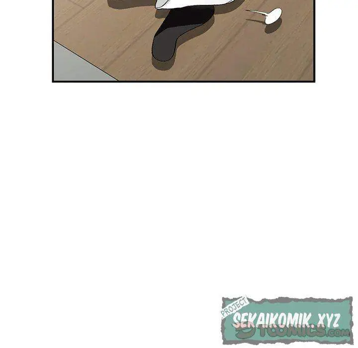 image-komik-komik-town-girls-chapter-16-137/146