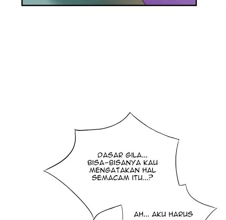 image-komik-komik-town-girls-chapter-16-140/146