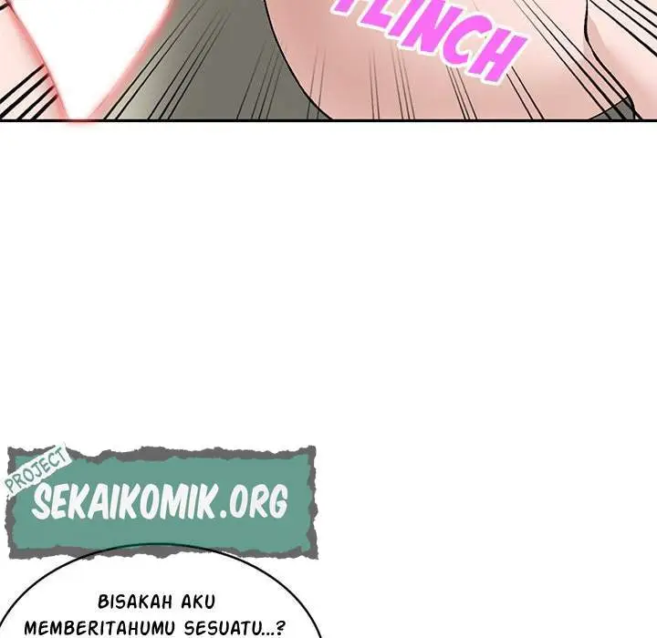 image-komik-komik-town-girls-chapter-17-5/148