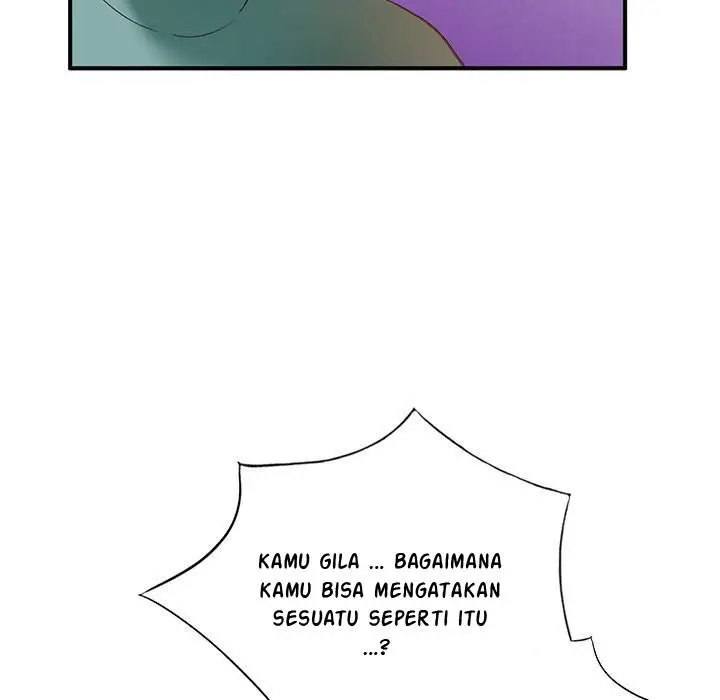 image-komik-komik-town-girls-chapter-17-7/148
