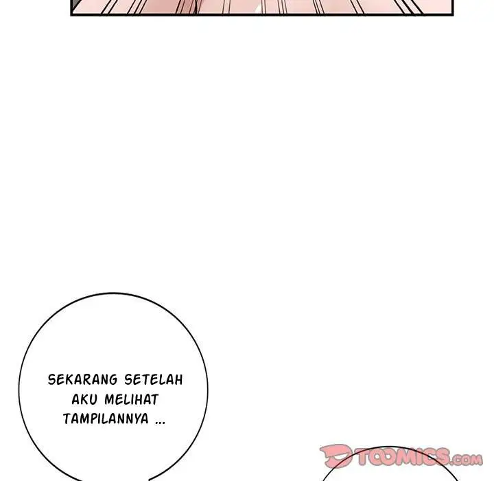 image-komik-komik-town-girls-chapter-17-9/148