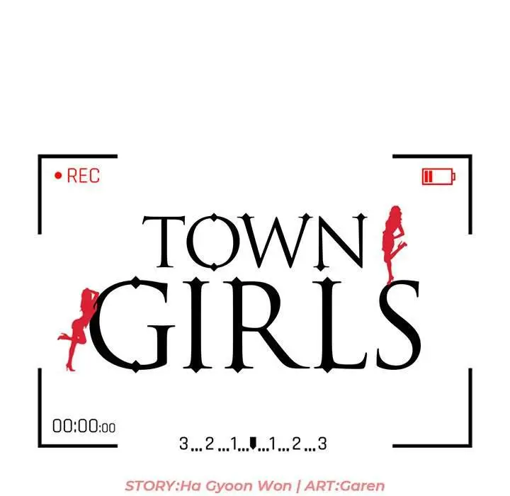 image-komik-komik-town-girls-chapter-17-13/148