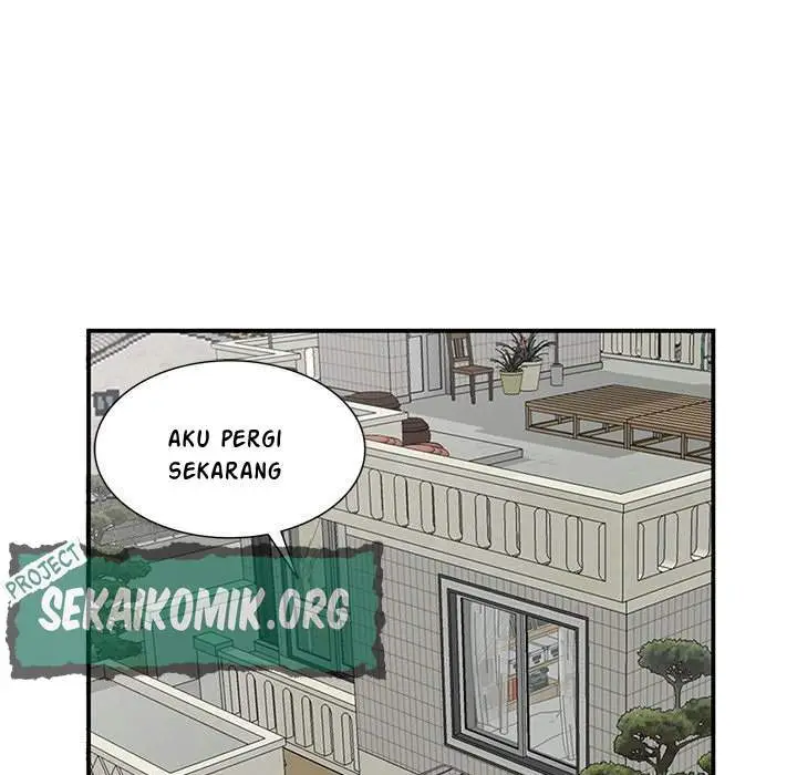 image-komik-komik-town-girls-chapter-17-17/148
