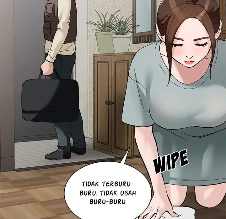 image-komik-komik-town-girls-chapter-17-22/148