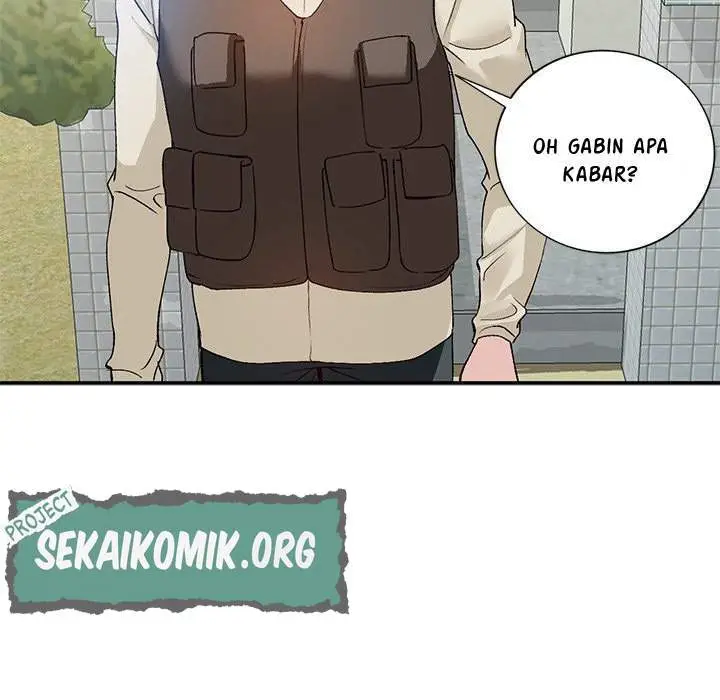 image-komik-komik-town-girls-chapter-17-25/148