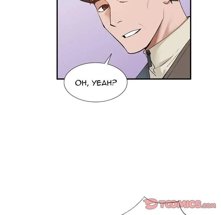 image-komik-komik-town-girls-chapter-17-27/148