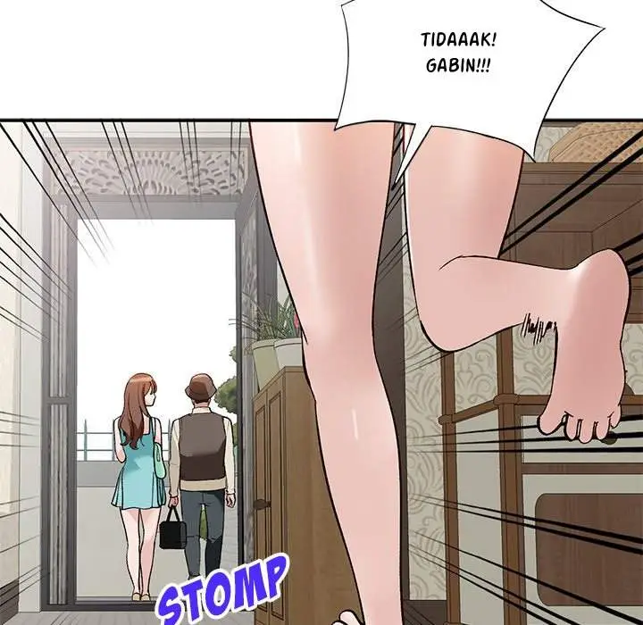 image-komik-komik-town-girls-chapter-17-28/148
