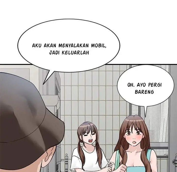 image-komik-komik-town-girls-chapter-17-36/148