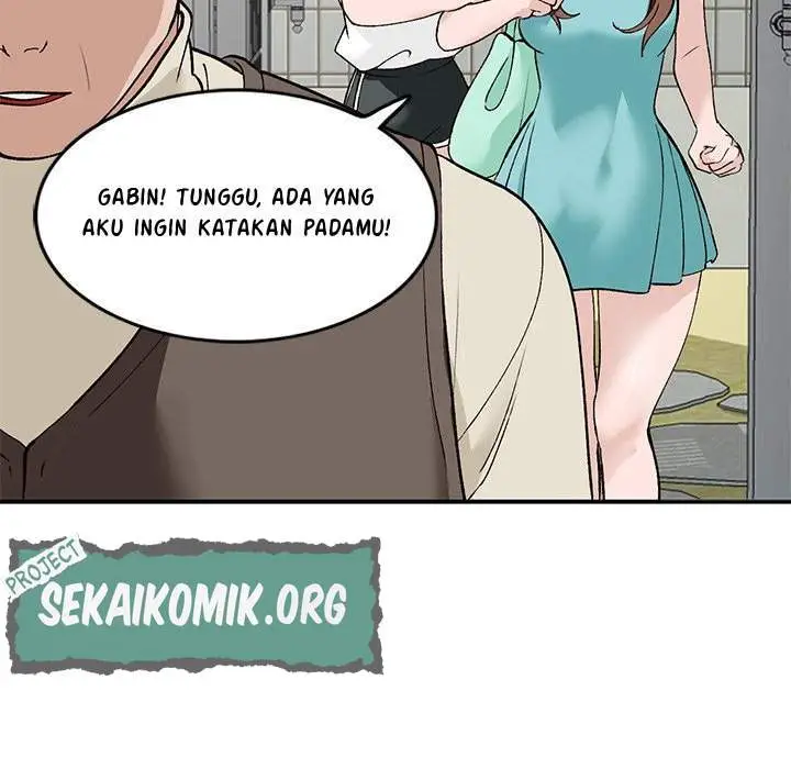 image-komik-komik-town-girls-chapter-17-37/148