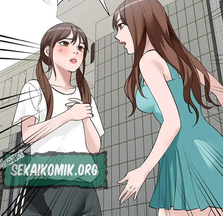 image-komik-komik-town-girls-chapter-17-41/148