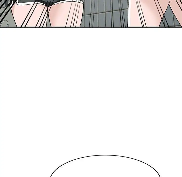 image-komik-komik-town-girls-chapter-17-42/148