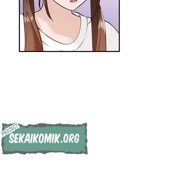 image-komik-komik-town-girls-chapter-17-49/148