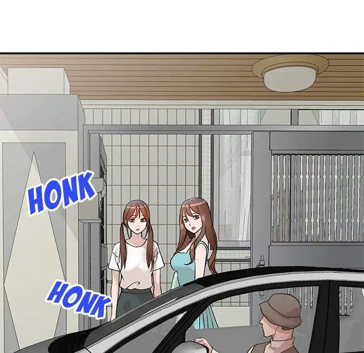 image-komik-komik-town-girls-chapter-17-50/148