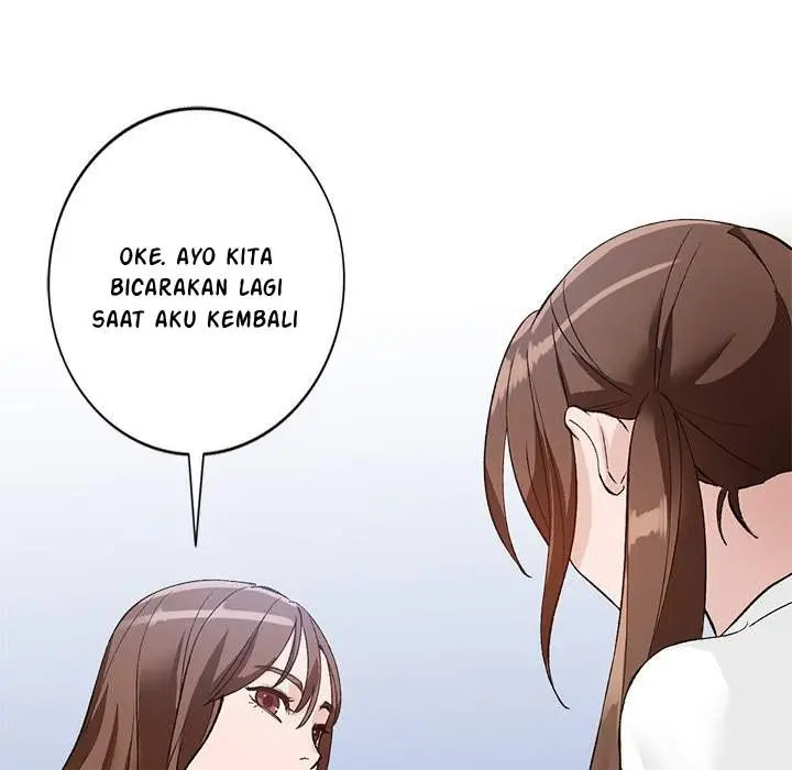 image-komik-komik-town-girls-chapter-17-52/148