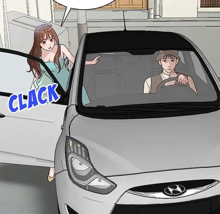 image-komik-komik-town-girls-chapter-17-55/148