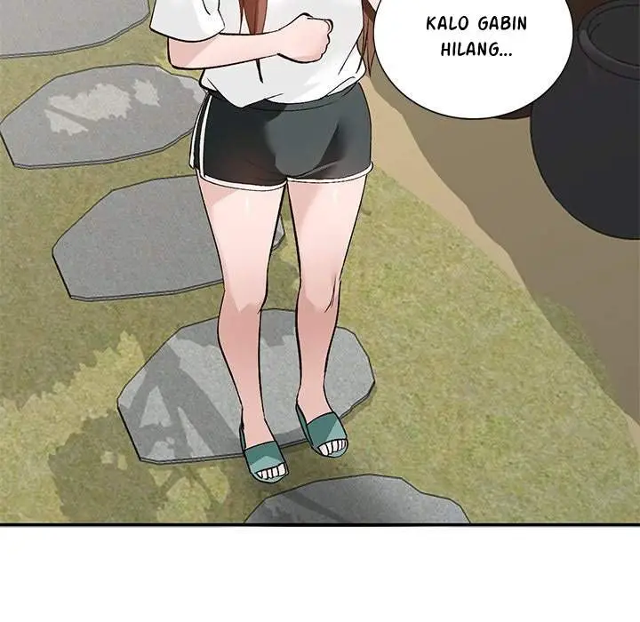 image-komik-komik-town-girls-chapter-17-60/148