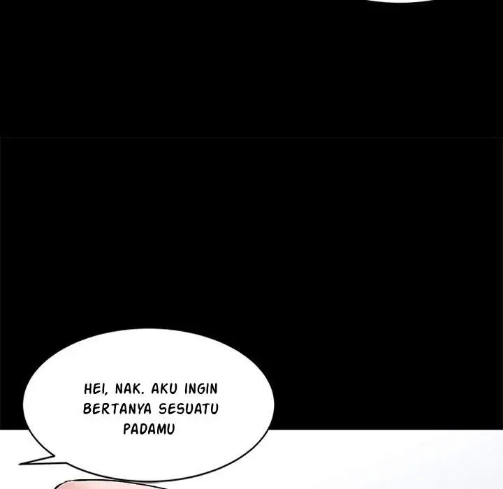 image-komik-komik-town-girls-chapter-17-67/148