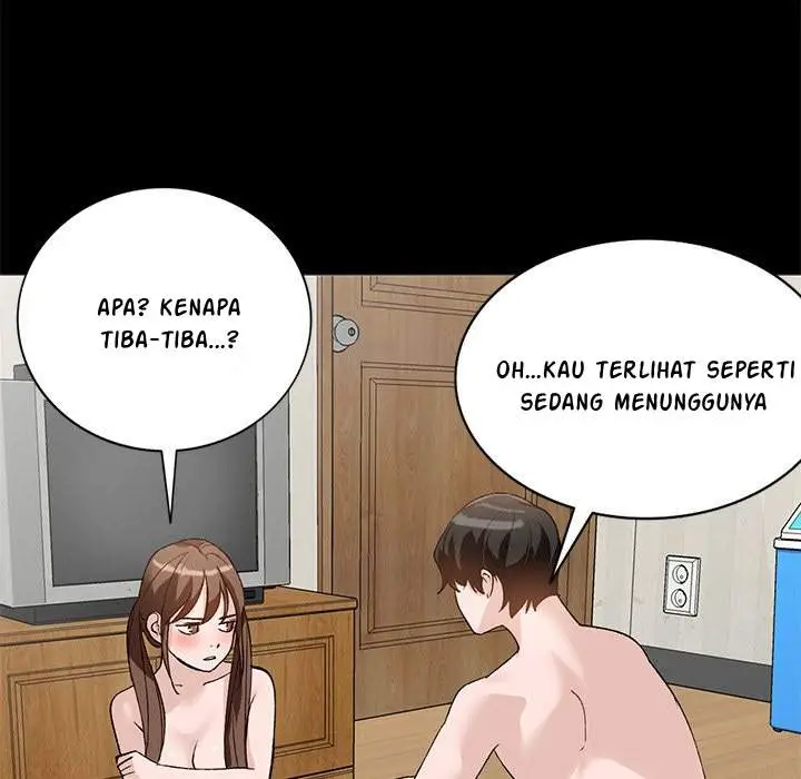 image-komik-komik-town-girls-chapter-17-70/148