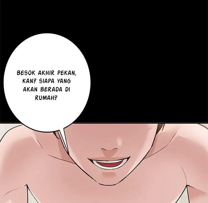image-komik-komik-town-girls-chapter-17-72/148