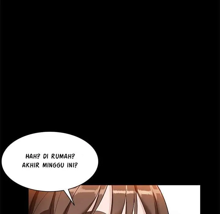 image-komik-komik-town-girls-chapter-17-74/148
