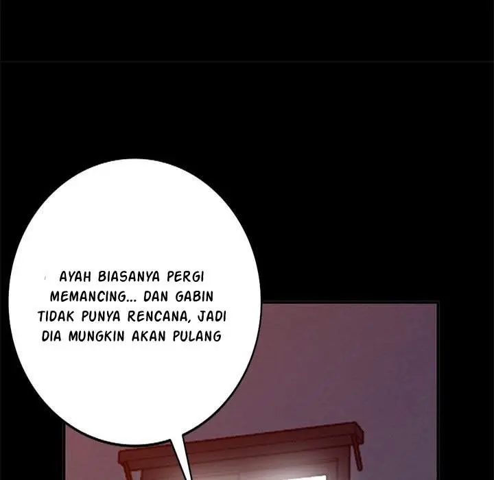 image-komik-komik-town-girls-chapter-17-78/148