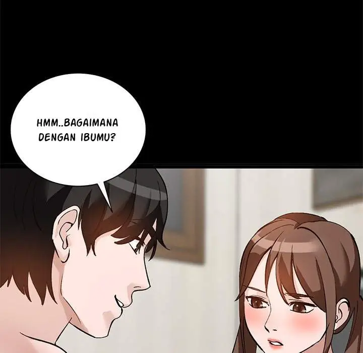 image-komik-komik-town-girls-chapter-17-80/148