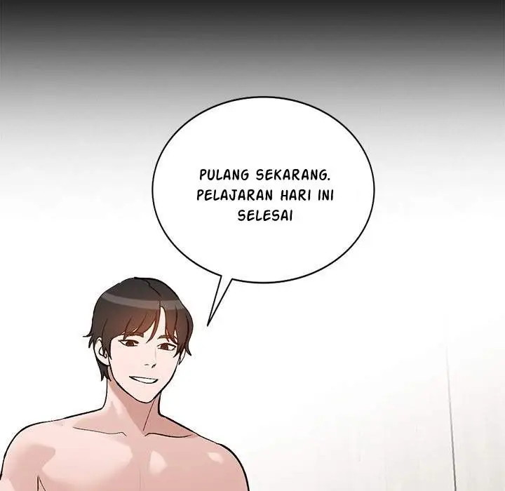 image-komik-komik-town-girls-chapter-17-82/148