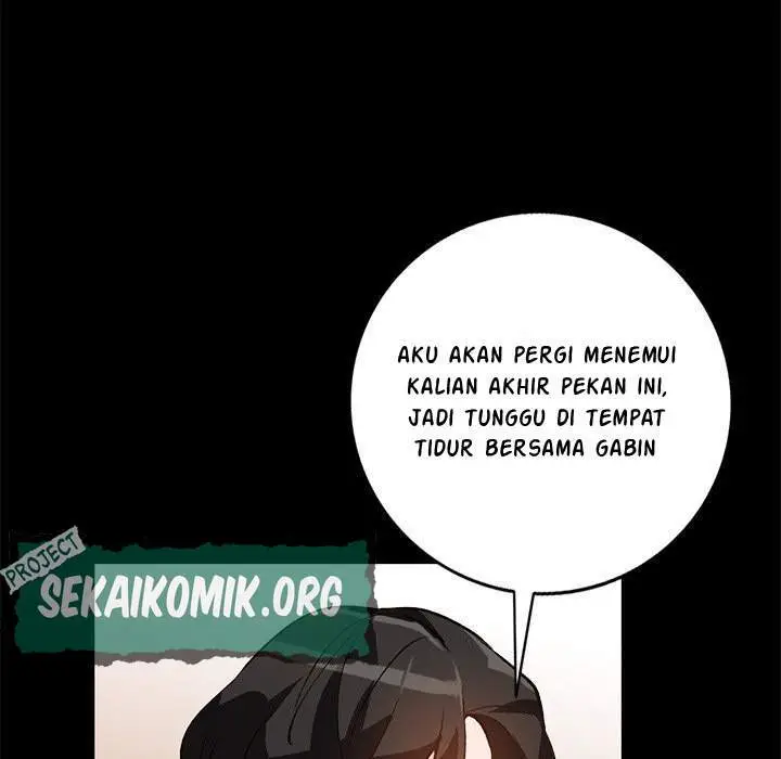 image-komik-komik-town-girls-chapter-17-85/148