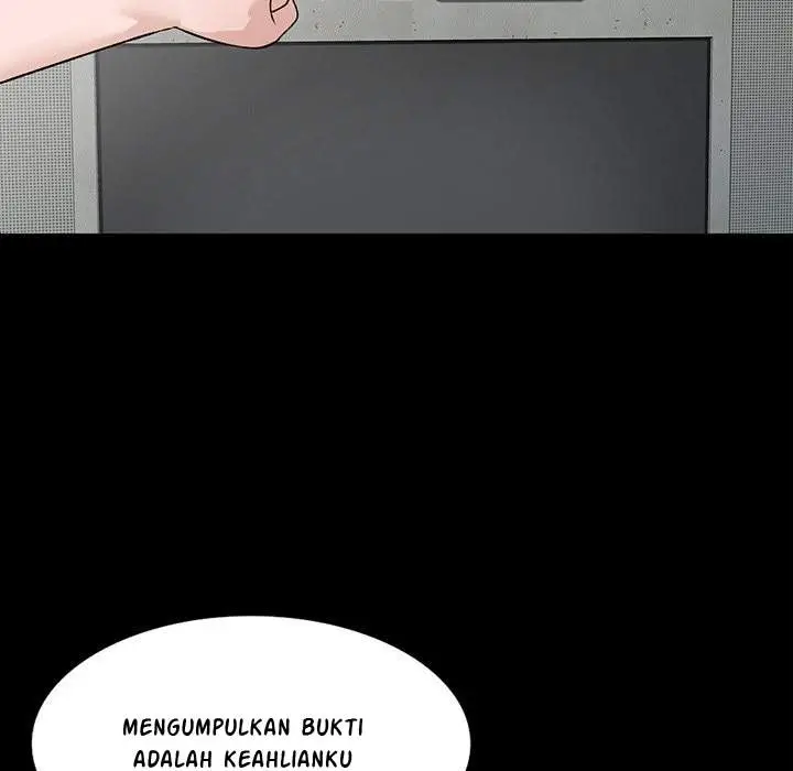 image-komik-komik-town-girls-chapter-17-90/148