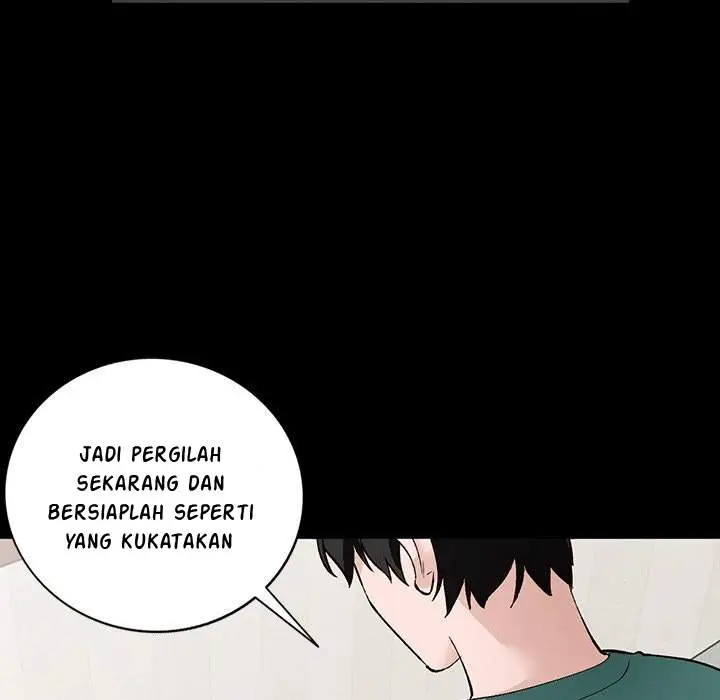 image-komik-komik-town-girls-chapter-17-92/148
