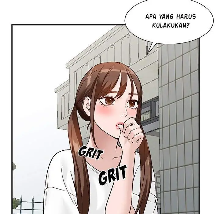 image-komik-komik-town-girls-chapter-17-96/148