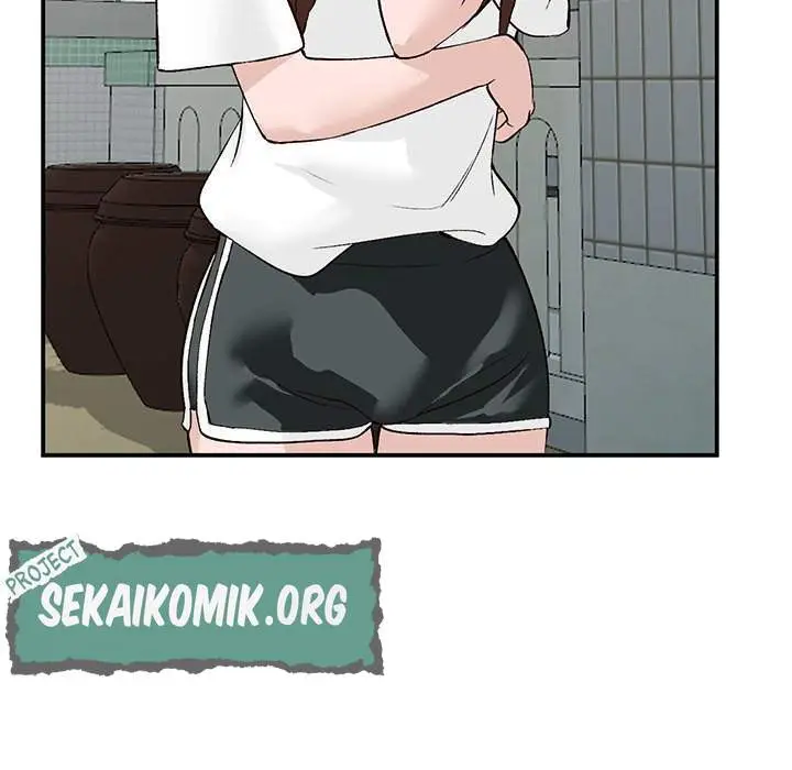 image-komik-komik-town-girls-chapter-17-97/148