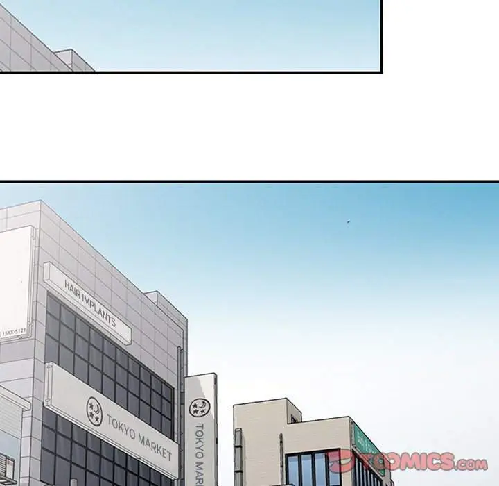 image-komik-komik-town-girls-chapter-17-99/148