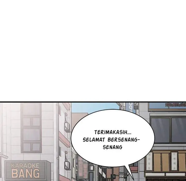 image-komik-komik-town-girls-chapter-17-101/148