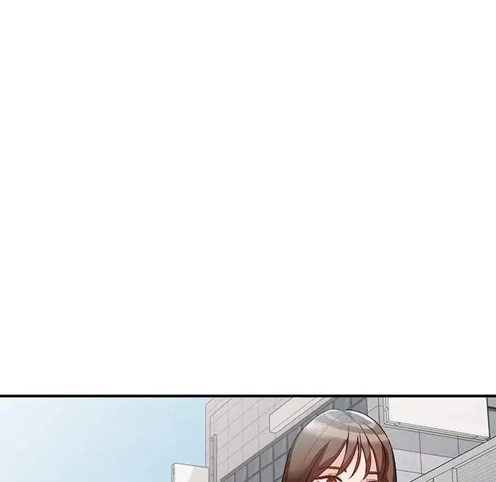 image-komik-komik-town-girls-chapter-17-103/148