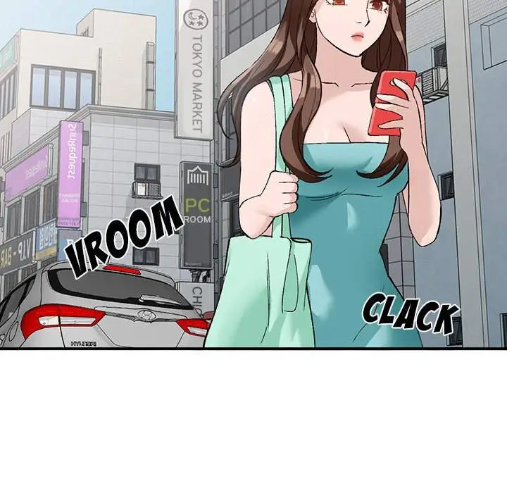image-komik-komik-town-girls-chapter-17-104/148