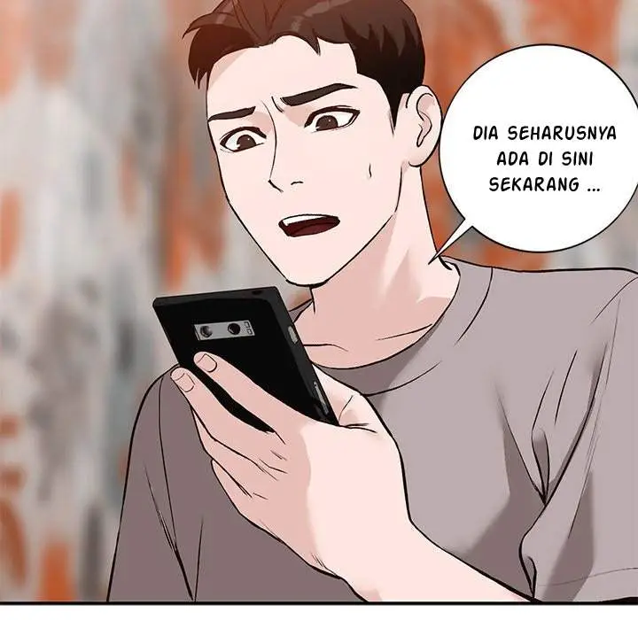 image-komik-komik-town-girls-chapter-17-112/148
